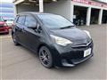 2011 Toyota Ractis