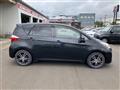 2011 Toyota Ractis