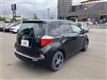 2011 Toyota Ractis