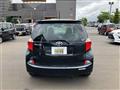 2011 Toyota Ractis