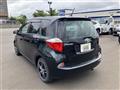 2011 Toyota Ractis