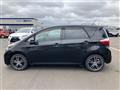 2011 Toyota Ractis