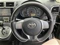 2011 Toyota Ractis