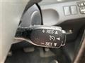 2011 Toyota Ractis