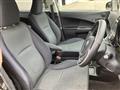 2011 Toyota Ractis