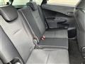 2011 Toyota Ractis