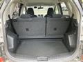 2011 Toyota Ractis