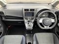2011 Toyota Ractis