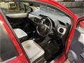 2013 Toyota Vitz