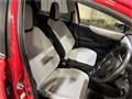 2013 Toyota Vitz