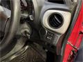 2013 Toyota Vitz