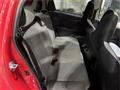 2013 Toyota Vitz