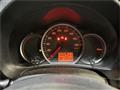 2013 Toyota Vitz