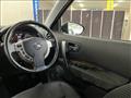 2010 Nissan Dualis