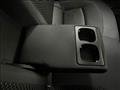 2010 Nissan Dualis