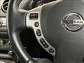 2010 Nissan Dualis