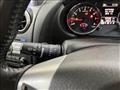 2010 Nissan Dualis
