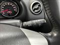 2010 Nissan Dualis
