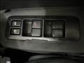 2010 Nissan Dualis