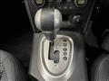 2010 Nissan Dualis