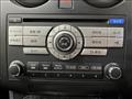 2010 Nissan Dualis