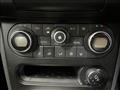2010 Nissan Dualis