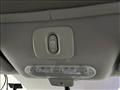 2010 Nissan Dualis