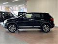 2010 Nissan Dualis