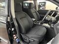 2010 Nissan Dualis