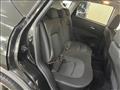 2010 Nissan Dualis