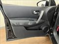 2010 Nissan Dualis