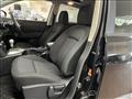 2010 Nissan Dualis