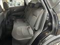 2010 Nissan Dualis