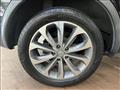 2010 Nissan Dualis