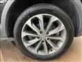 2010 Nissan Dualis