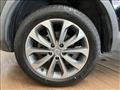 2010 Nissan Dualis