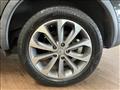 2010 Nissan Dualis