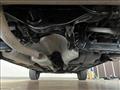 2010 Nissan Dualis