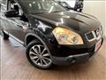 2010 Nissan Dualis