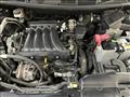 2010 Nissan Dualis