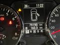 2010 Nissan Dualis