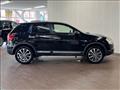 2010 Nissan Dualis