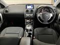 2010 Nissan Dualis