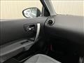 2010 Nissan Dualis
