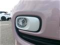2015 Toyota Passo