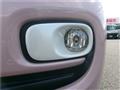 2015 Toyota Passo