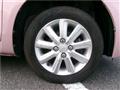 2015 Toyota Passo