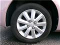 2015 Toyota Passo
