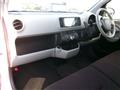 2015 Toyota Passo