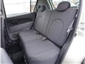 2009 Toyota Passo
